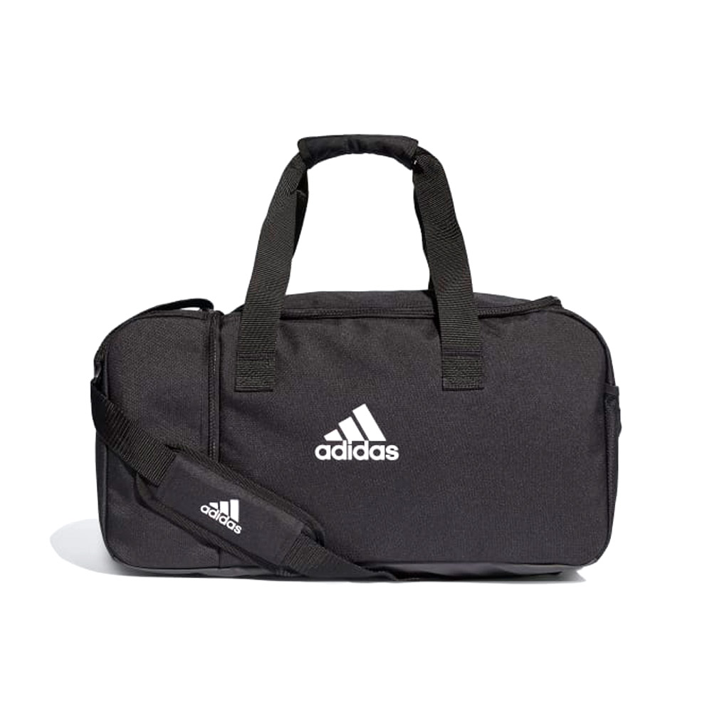 Geanta Adidas TIRO DU S photo 1 Geanta Adidas TIRO DU S photo 1