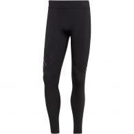  Adidas ASK TEC LT 3S thumbnav 1