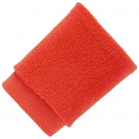 Bratara Reebok OS TR WRIST thumbnav