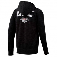  Reebok UFC FG F/Z HOODIE thumbnav 2