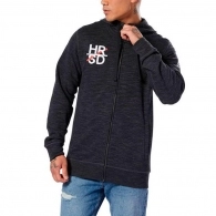  Reebok UFC FG F/Z HOODIE thumbnav 4
