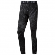  Reebok CBT JACQUARD TIGHT thumbnav