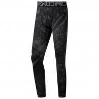  Reebok CBT JACQUARD TIGHT 