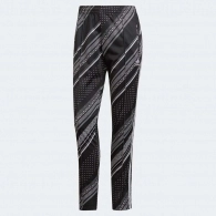 Pantaloni Adidas SST TP 
