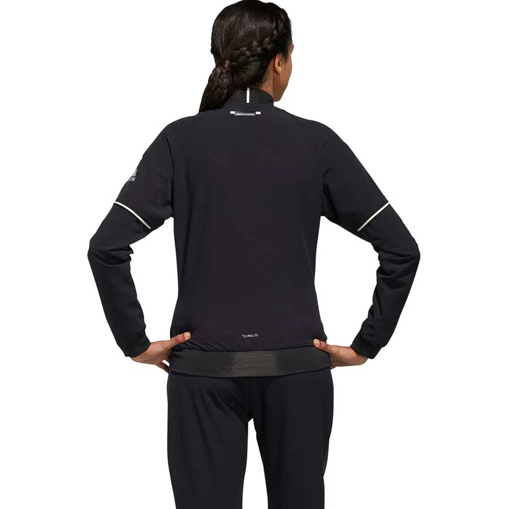  Adidas MCODE W JKT photo 4