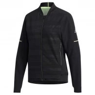  Adidas MCODE W JKT 