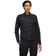  Adidas MCODE W JKT thumbnav 2