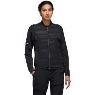  Adidas MCODE W JKT thumbnav 2