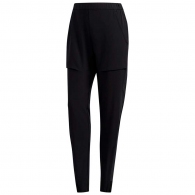  Adidas MCODE W JKT thumbnav 3