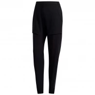  Adidas MCODE W JKT thumbnav 3