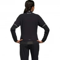  Adidas MCODE W JKT thumbnav 4