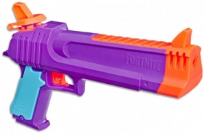 Детское оружие Hasbro E6875 thumbnav 1