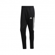 Брюки Adidas CON20 TR PNT thumbnav