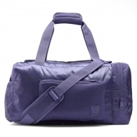 Geanta p/sport Reebok W OST GRIP 