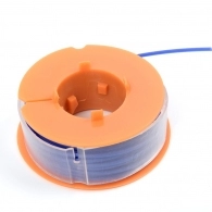 Шпуля для триммера Bosch F016800175 