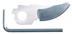 Нож для ножниц Bosch EasyPrune F016800475 thumbnav