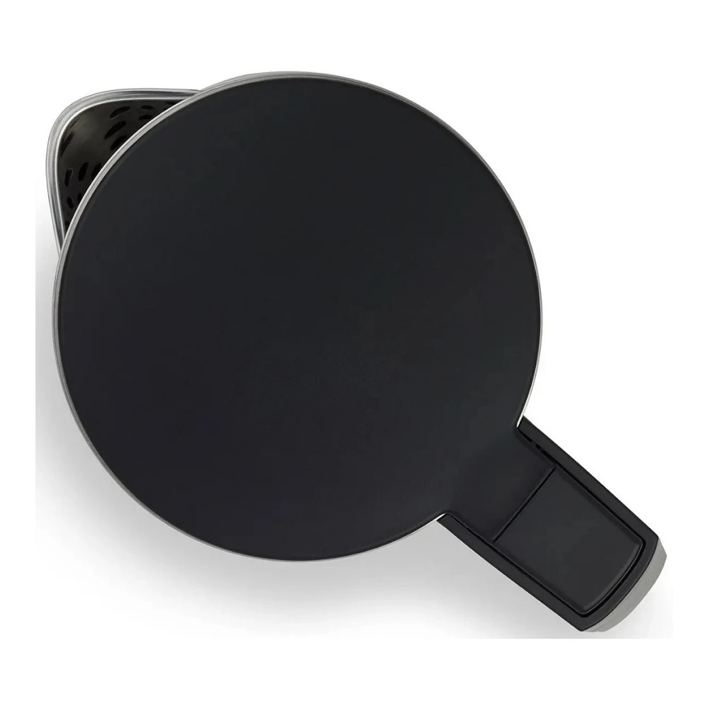 Чайник электрический First FA54075 photo 4