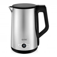 Fierbator de apa electric First FA54075 