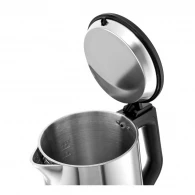 Чайник электрический First FA54075 thumbnav 2