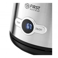 Чайник электрический First FA54075 thumbnav 3