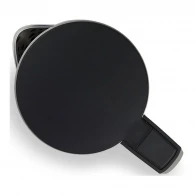 Чайник электрический First FA54075 thumbnav 4