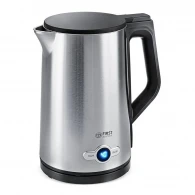 Чайник электрический First FA54075 thumbnav 5