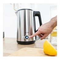 Чайник электрический First FA54075 thumbnav 6