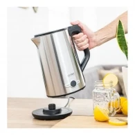 Чайник электрический First FA54075 thumbnav 7