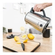 Чайник электрический First FA54075 thumbnav 8