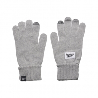 Manusi Reebok TE KNITTED GLOVES thumbnav
