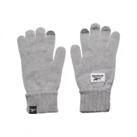 Перчатки Reebok TE KNITTED GLOVES 