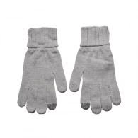 Перчатки Reebok TE KNITTED GLOVES thumbnav 2
