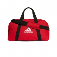 Geanta sport Adidas TIRO DU S thumbnav 1
