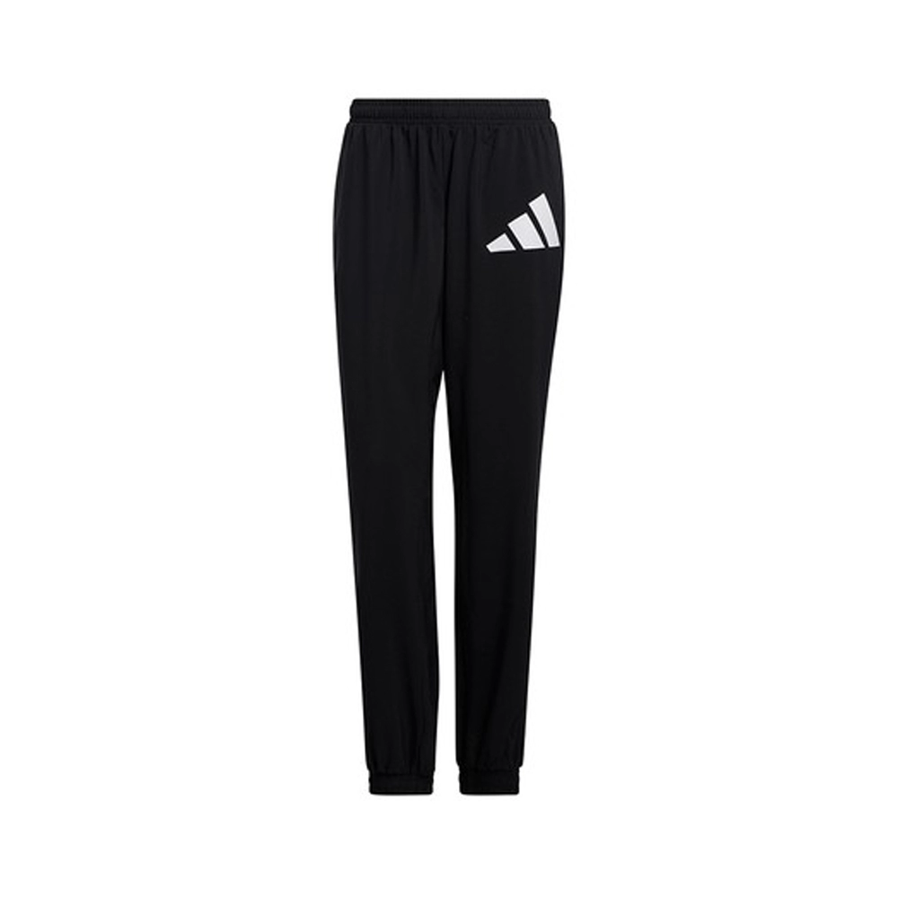 Брюки Adidas WOVEN BOS PANT / Женский / XS  photo 1