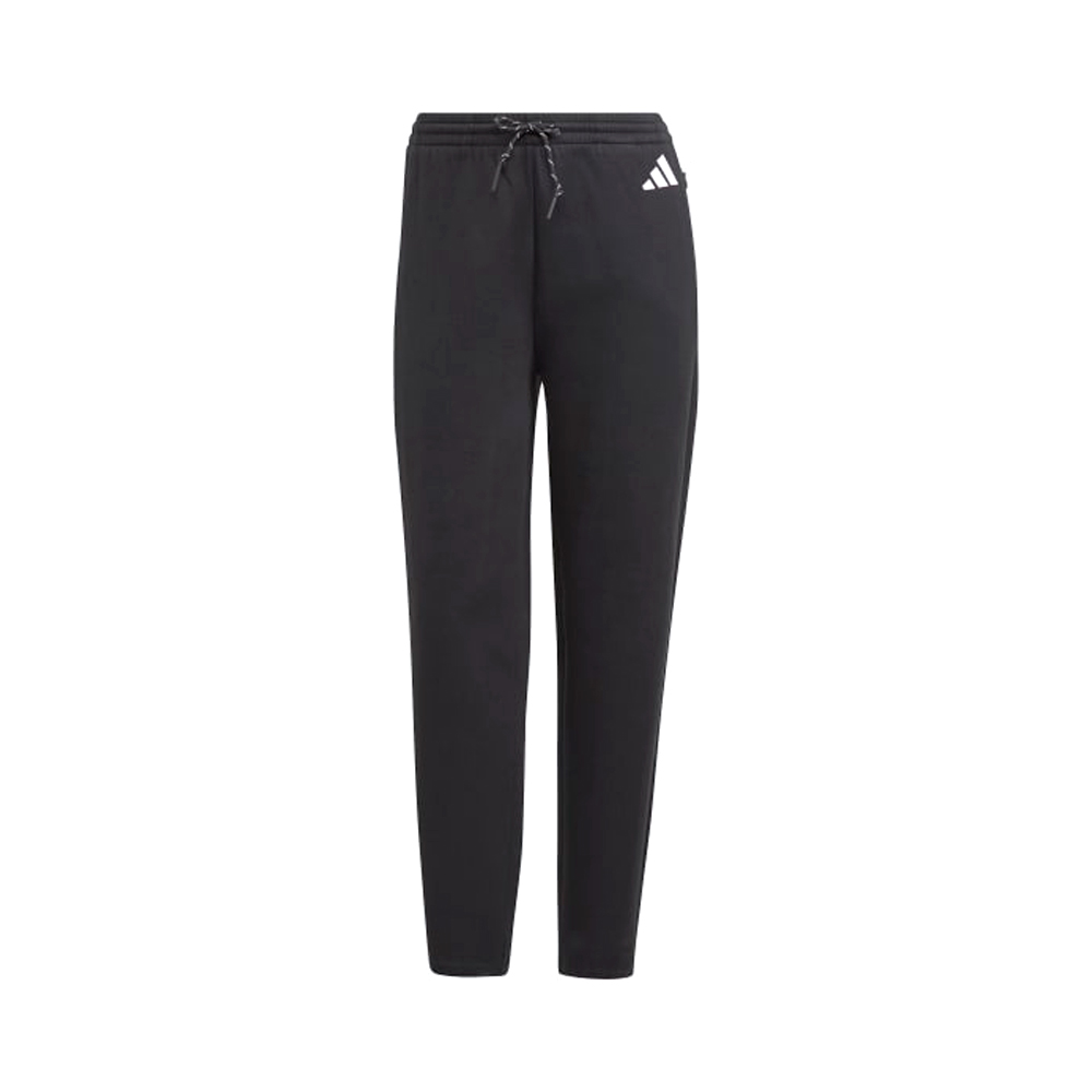 Брюки Adidas GL9475 photo 1