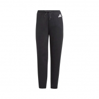 Брюки Adidas GL9475 thumbnav 1