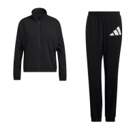 Costum Sportiv Adidas WOVEN BOS JKT 