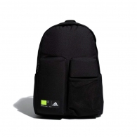 Рюкзак Adidas CL 3D POCKETS thumbnav 1