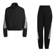 Costum Sportiv Adidas W FI WV TT 