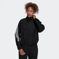 Costum Sportiv Adidas W FI WV TT thumbnav 2