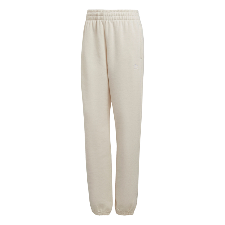 Pantaloni Adidas PANTS photo 