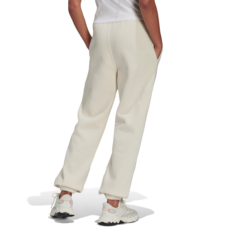 Брюки Adidas PANTS photo 3