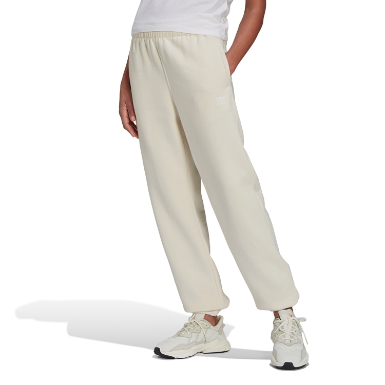 Брюки Adidas PANTS photo 4