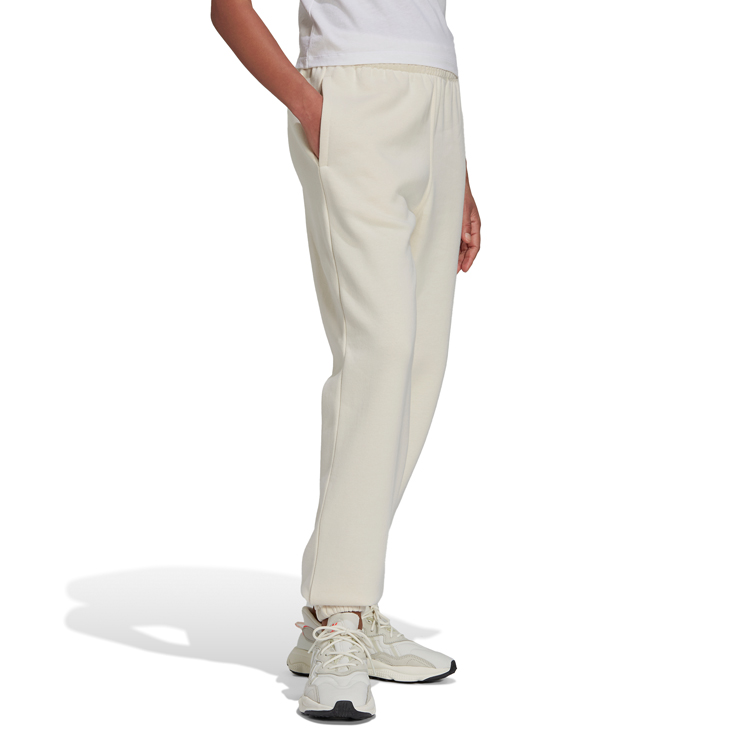 Брюки Adidas PANTS photo 5