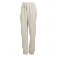 Pantaloni Adidas PANTS thumbnav