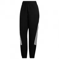 Pantaloni Adidas W FI WV PANT 