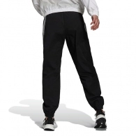 Pantaloni Adidas W FI WV PANT thumbnav 2