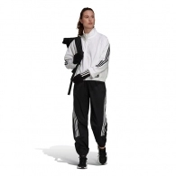 Pantaloni Adidas W FI WV PANT thumbnav 4