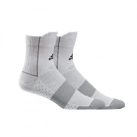 Sosete Adidas RUNadiZero Sock 