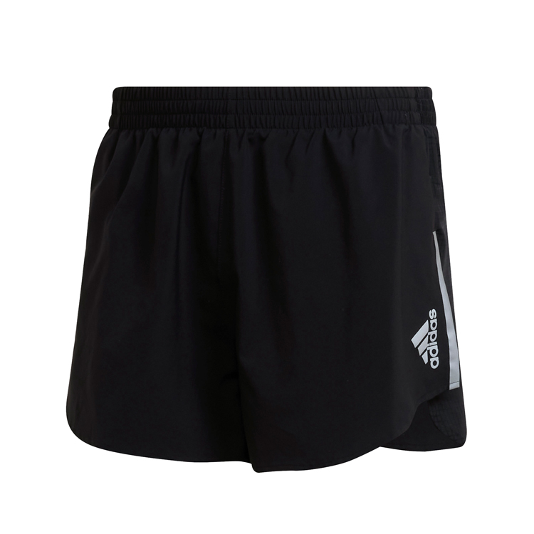 Шорты Adidas FAST SPLIT MEN photo 
